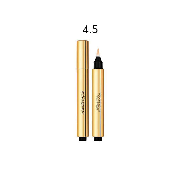Yves Saint Laurent Touche Eclat All-over Brightening Pen