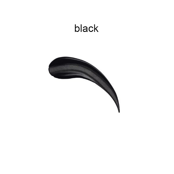 ماسكارا كلارنس سوبرا فوليوم