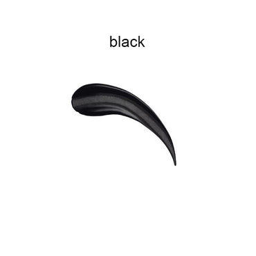 ماسكارا كلارنس سوبرا فوليوم