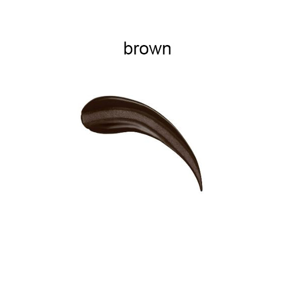 ماسكارا كلارنس سوبرا فوليوم