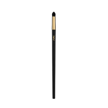 Yves Saint Laurent Eye Blend Brush