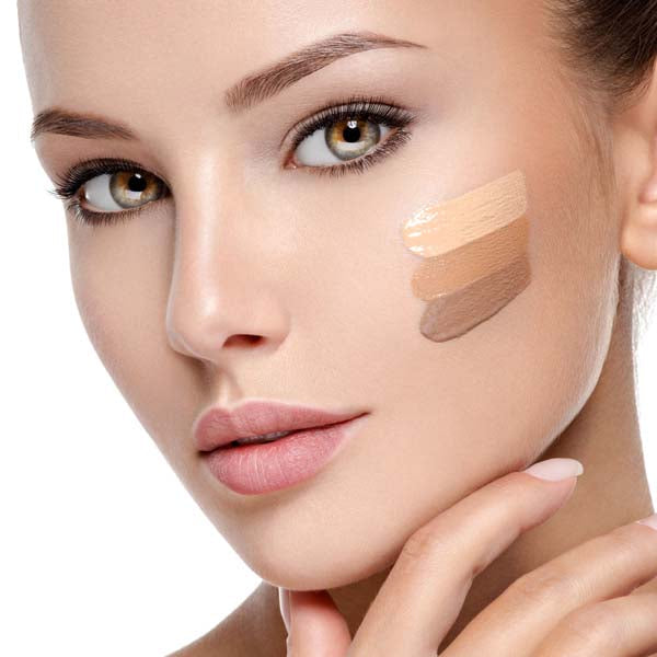 What is BB cream