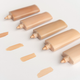 How to Choose the Right Medium Coverage Foundation for Your Skin Type