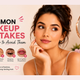 Common Makeup Mistakes
