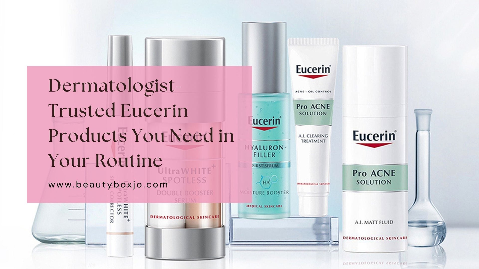 eucerin logo jpg