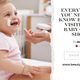 Everything You Need to Know Before Visiting a Baby Care Shop