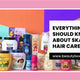 Everything You Should Know About Skala Hair Care