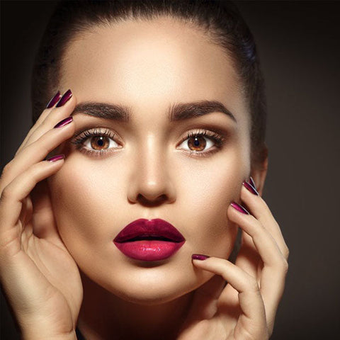 Step-by-Step Guide for Achieving Flawless Makeup