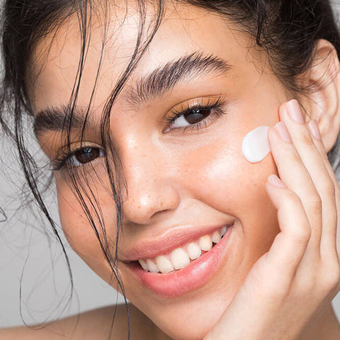 Best primer for your skin