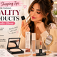 Smart Shopping Tips for Finding Quality Products at Cosmetic Stores