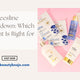 The Beesline Breakdown: Which Variant Is Right for You?