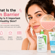 What Is the Skin Barrier