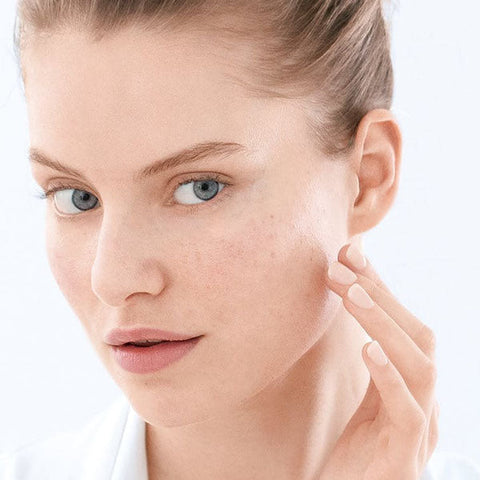 Best treatments for acne