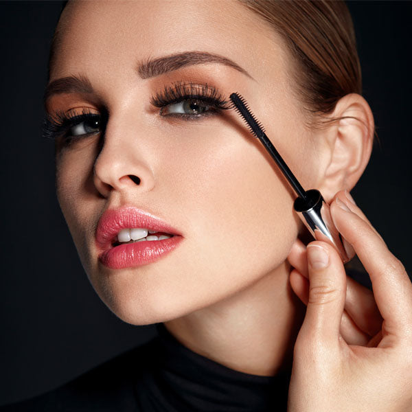 Best mascara