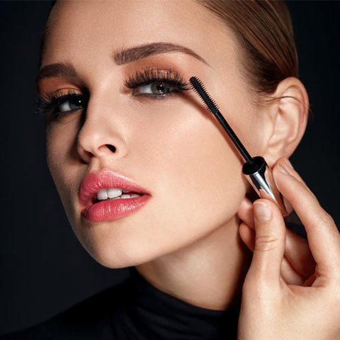 Best mascara