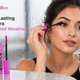 Long-lasting mascaras for humid weather in Amman