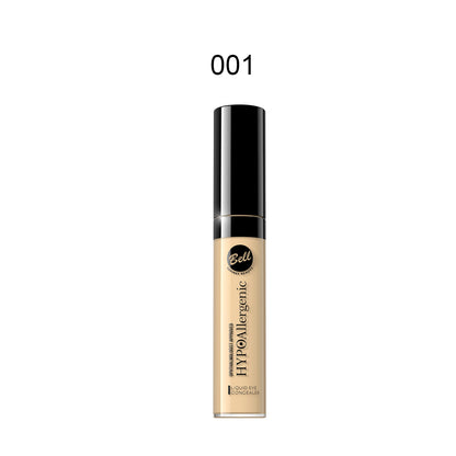 Bell Hypoallergenic Liquid Eye Concealer