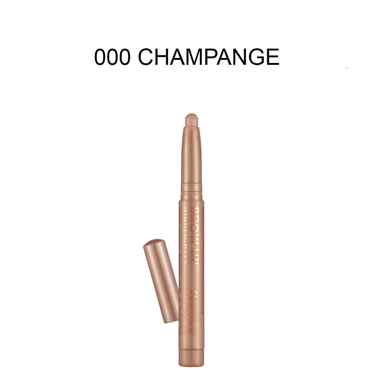 Flormar Brow Up Highlighter