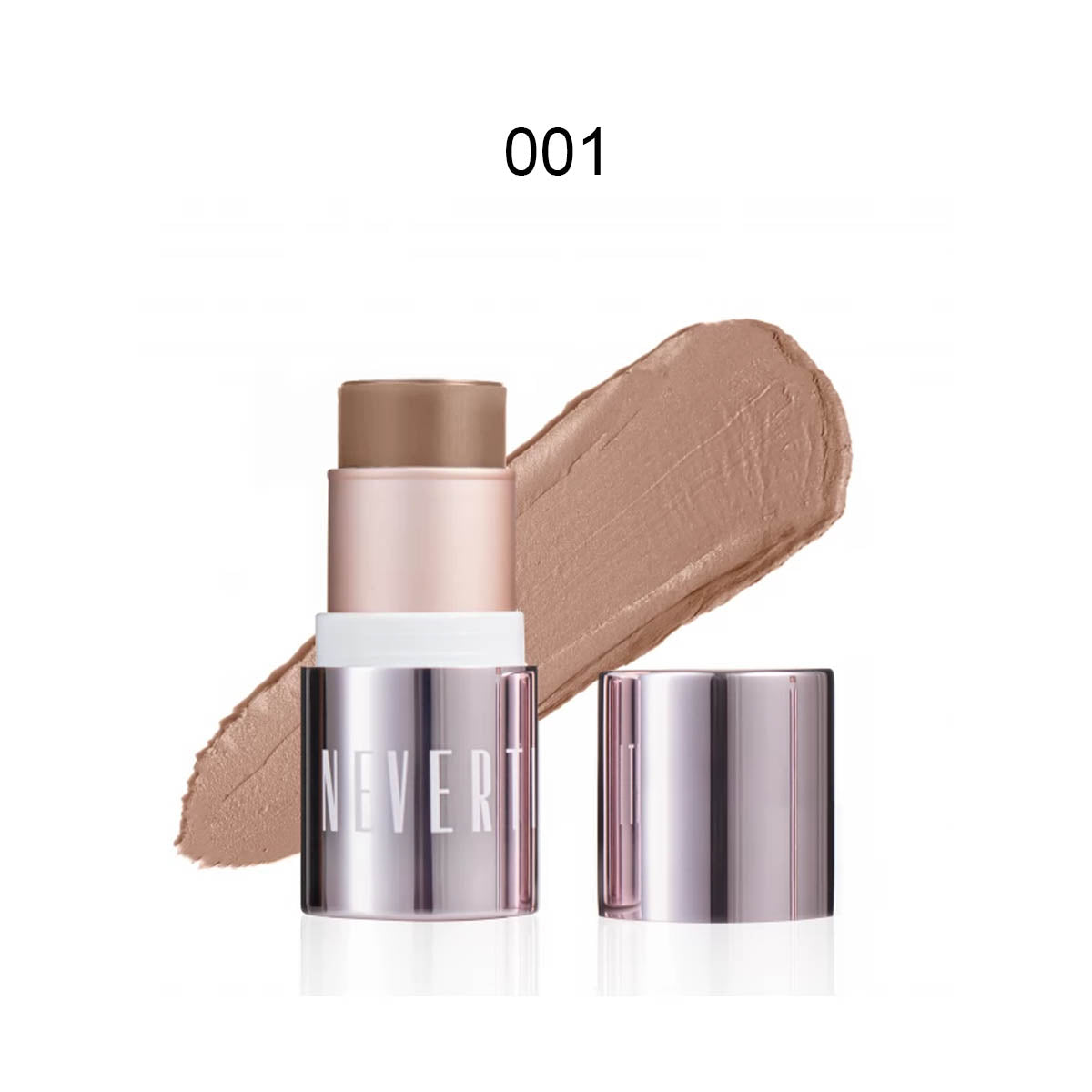 Neverti Stick Contour Neverti Stick Contour