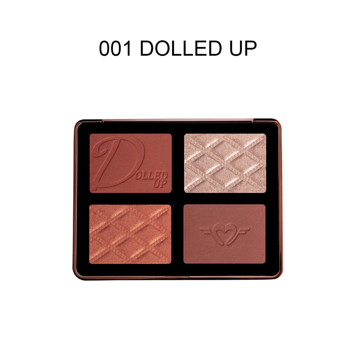 Forever 52 Make Me Glow