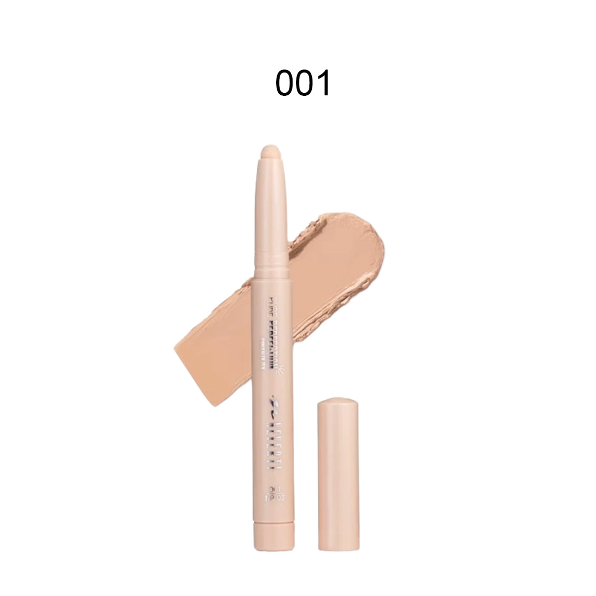 Neverti Pure Perfection Concealer Pen
