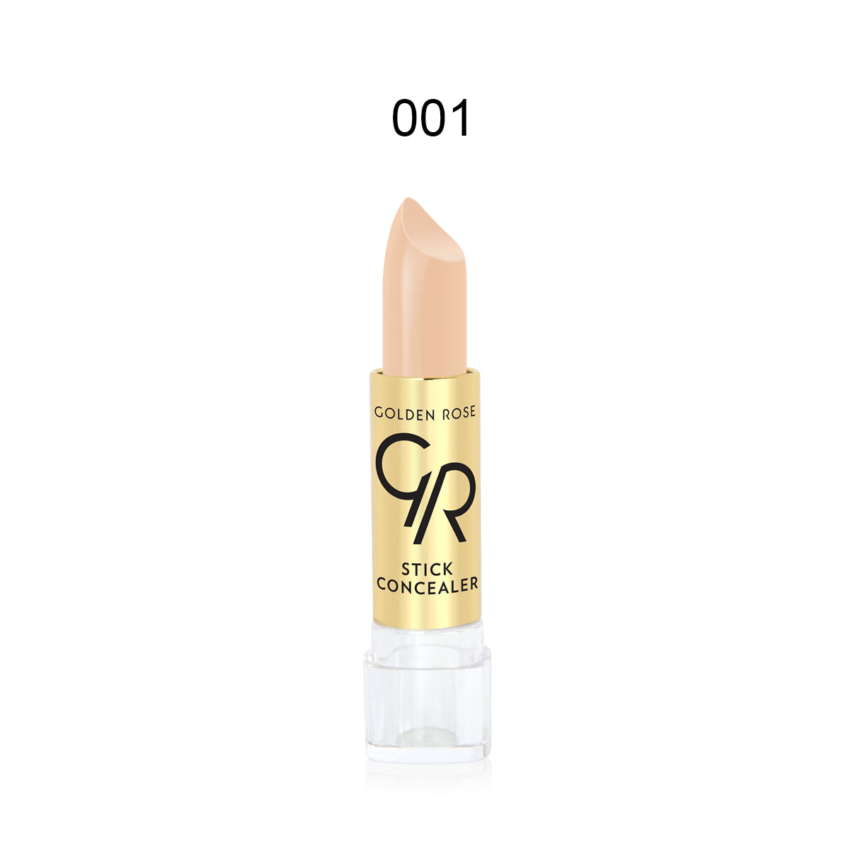Golden Rose Stick Concealer Golden Rose Stick Concealer