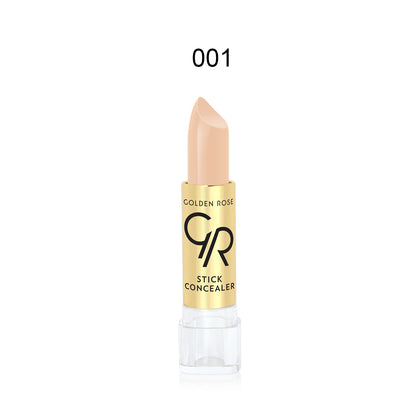 Golden Rose Stick Concealer