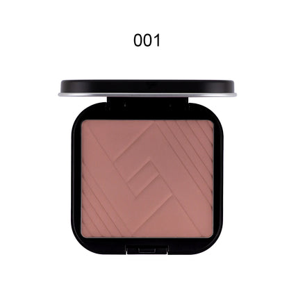 Forever52 Cheek Pop Blush