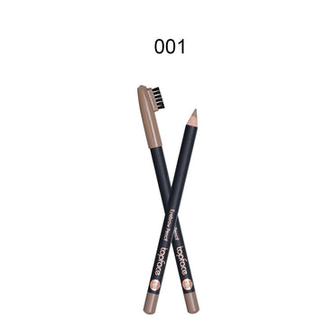 Topface EyeBrow Pencil