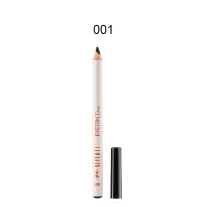 Neverti Eye Trace Liner