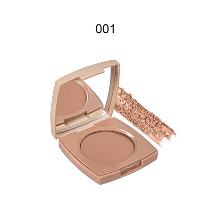 Neverti Creamy Dimension Waterproof Contrast Contour