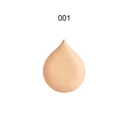 Topface Prohd Hydra Glow Foundation