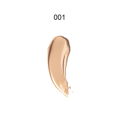 Forever52 Luxe Matte Liquid Foundation