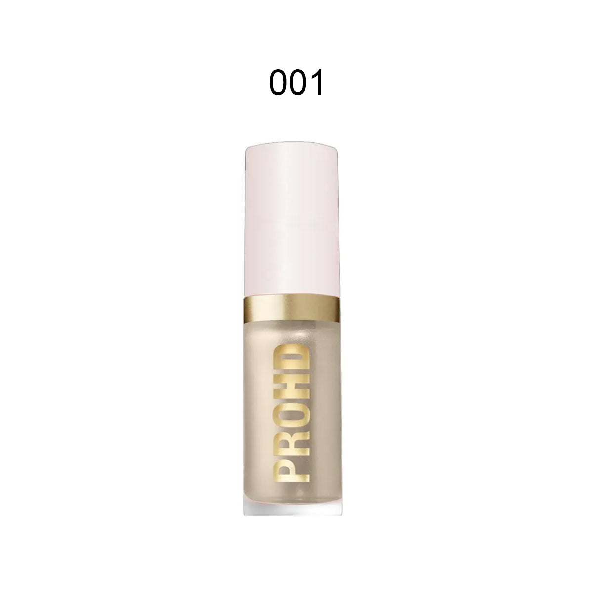 Topface Prohd Super Dewy Liquid Highlighter
