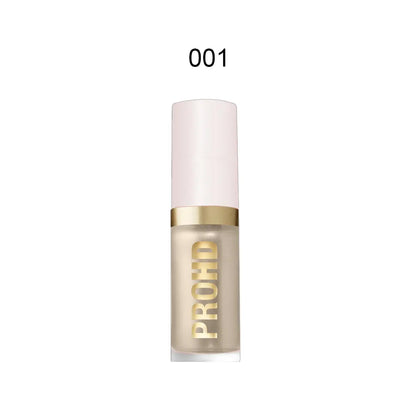 Topface Prohd Super Dewy Liquid Highlighter