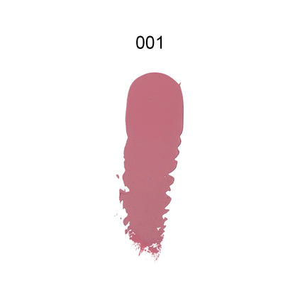 Radiant Matt Lasting Lip Color SPF15