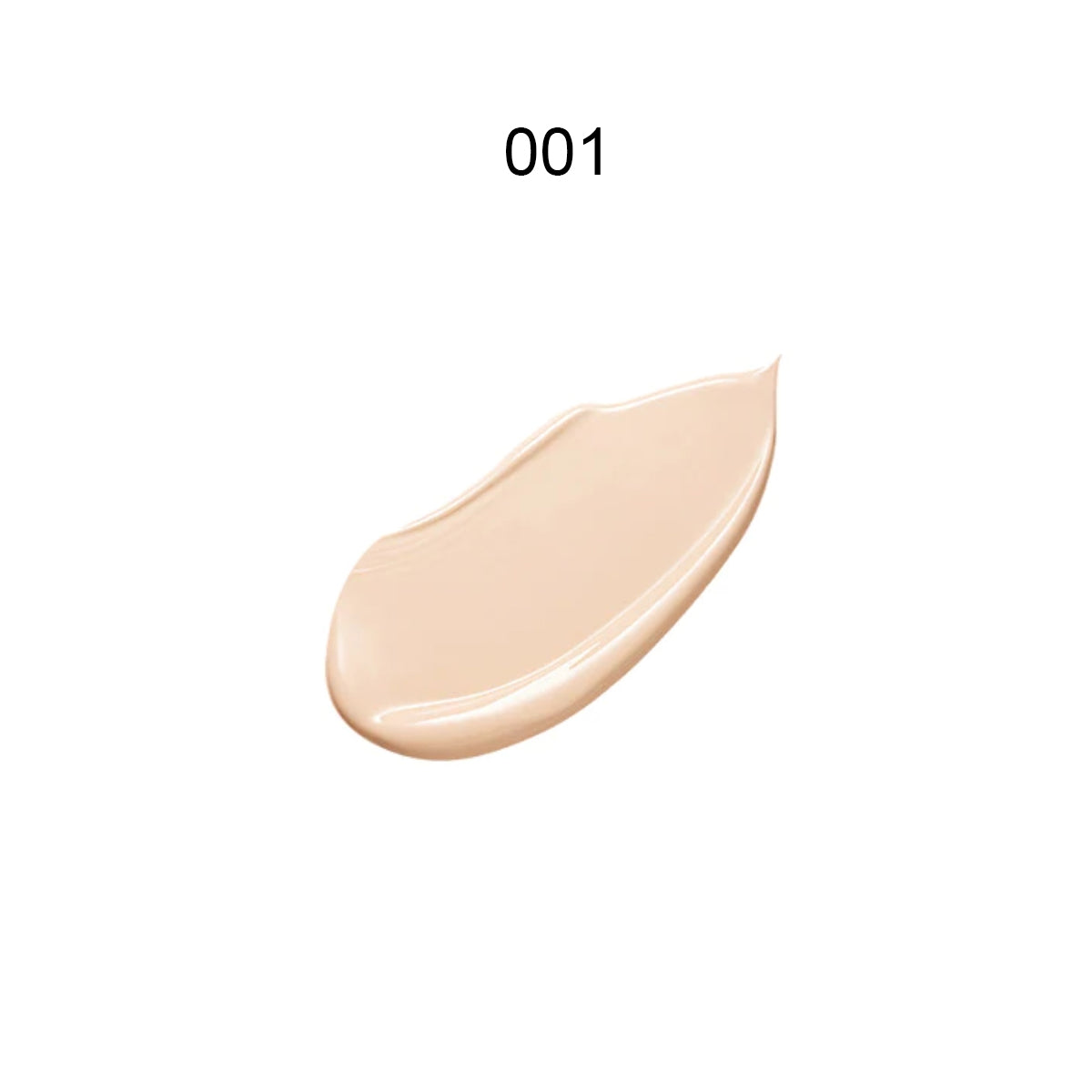 Makeover F01 Skin Foundation 30ml