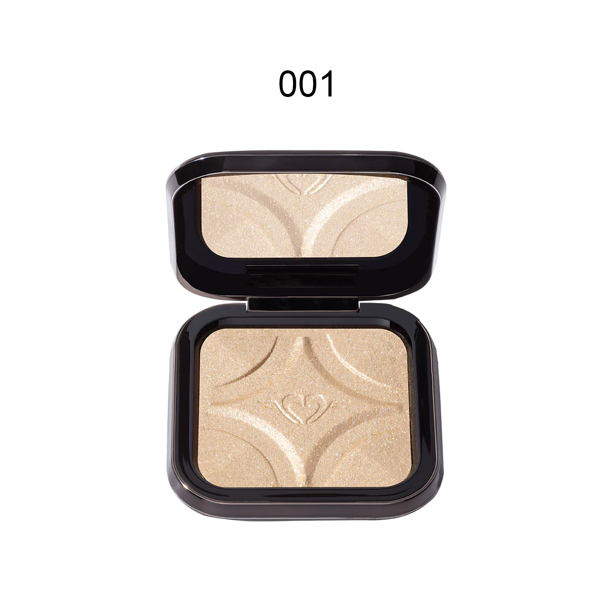 Forever52 Glow On Highlighter