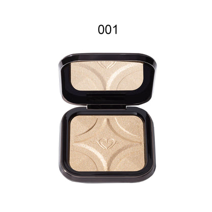 Forever52 Glow On Highlighter