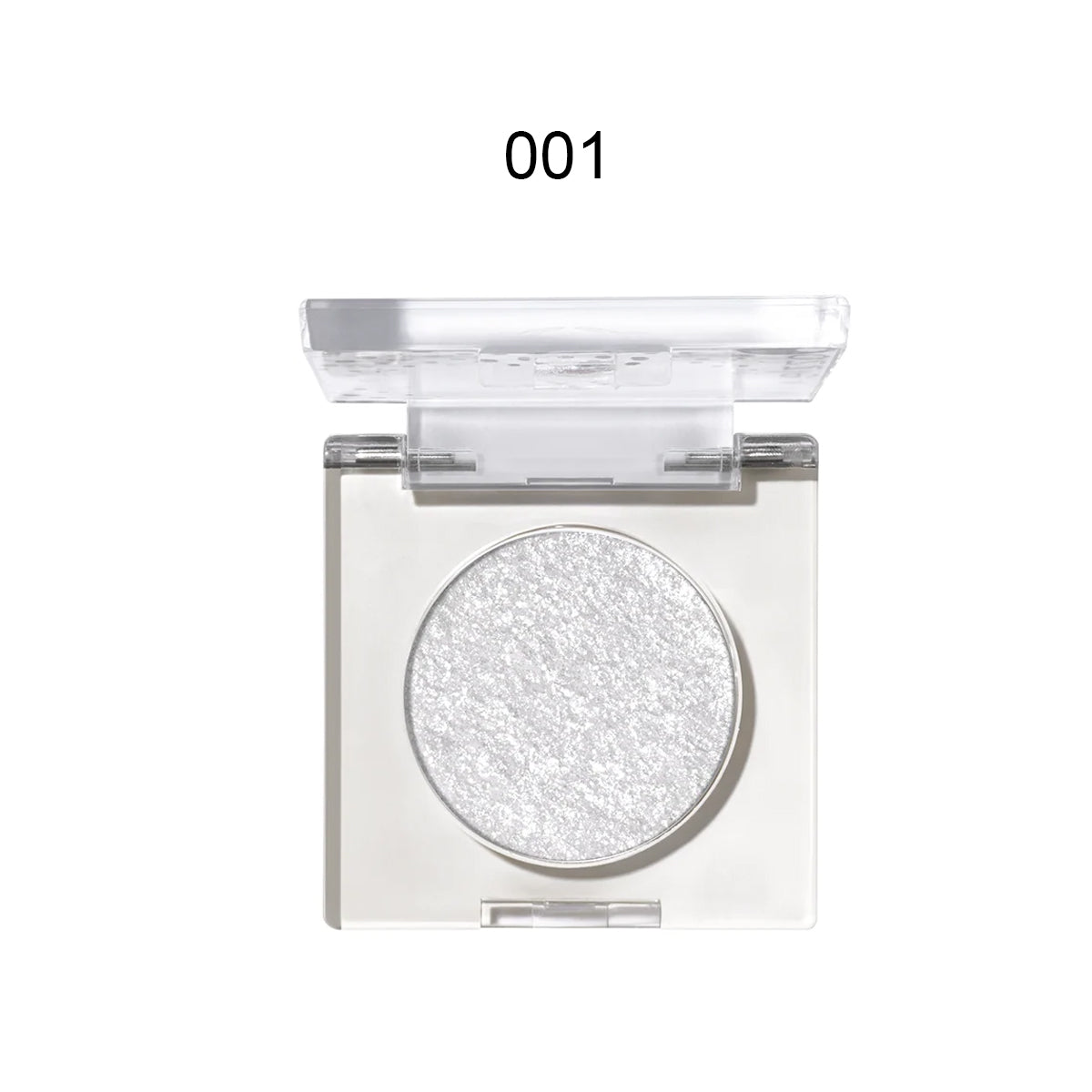 Forever52 Dazzle Dot Glitter