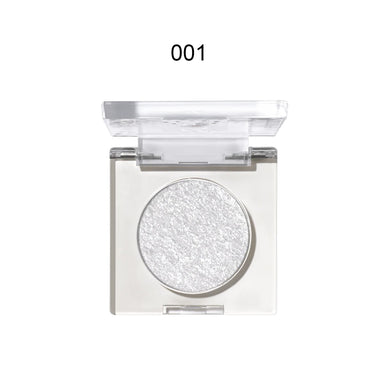Forever52 Dazzle Dot Glitter