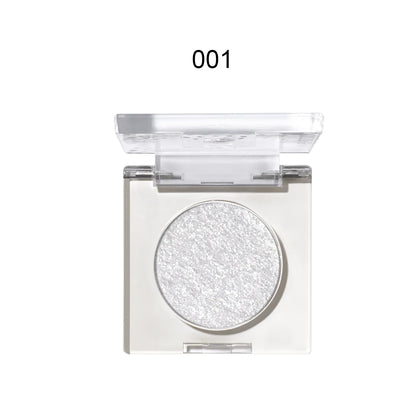 Forever52 Dazzle Dot Glitter