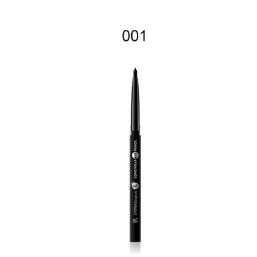 Bell Hypoallergenic Long Wear Eye Liner Pencil