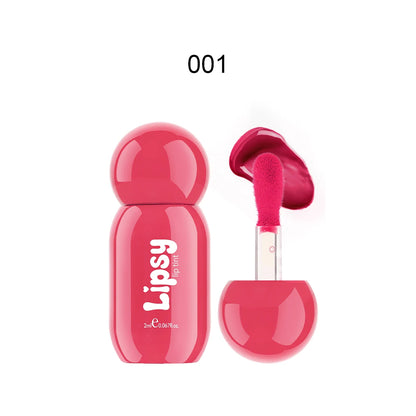 Forever52 Lipsy Lip Tint