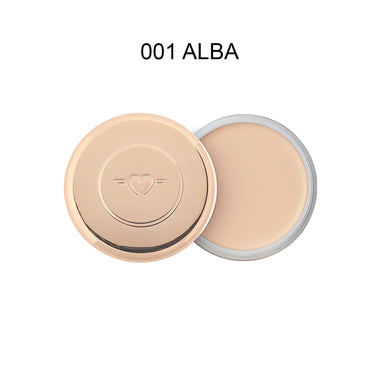 Forever52 High Coverage Tender Cream