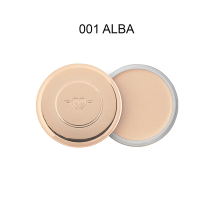 Forever52 High Coverage Tender Cream