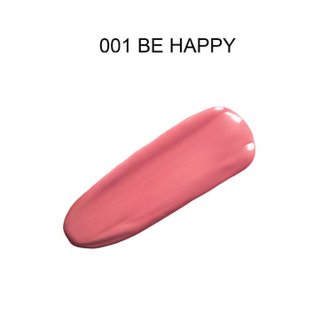 Neverti Fit Check Liquid Blush