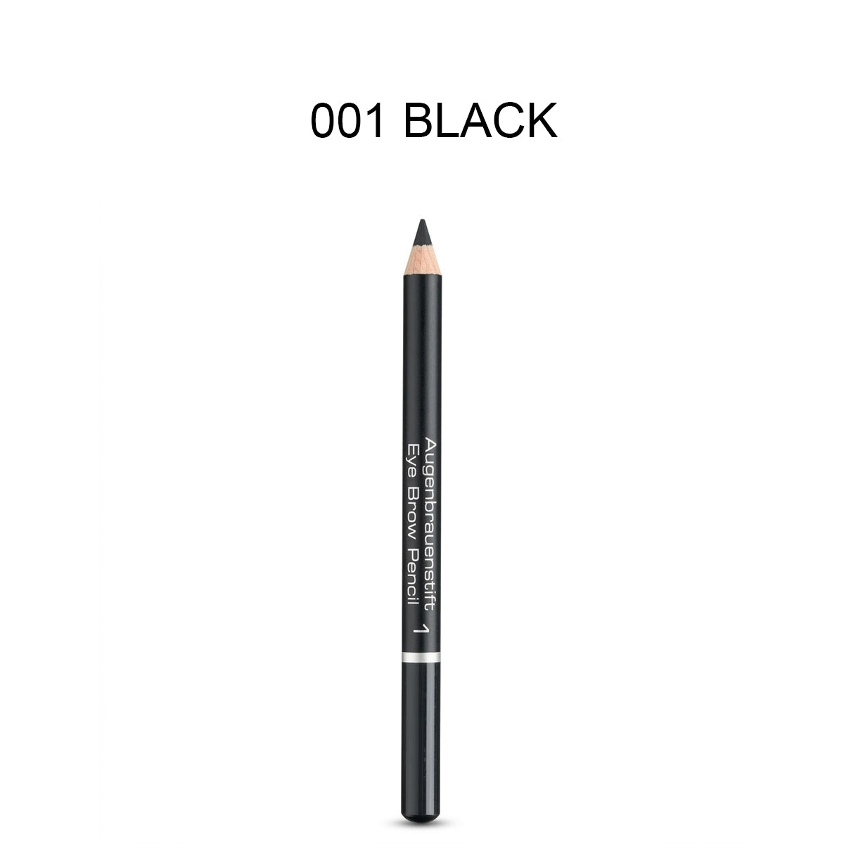 Artdeco Eyebrow Pencil