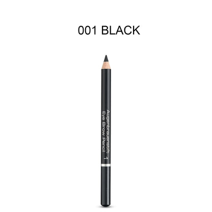 Artdeco Eyebrow Pencil