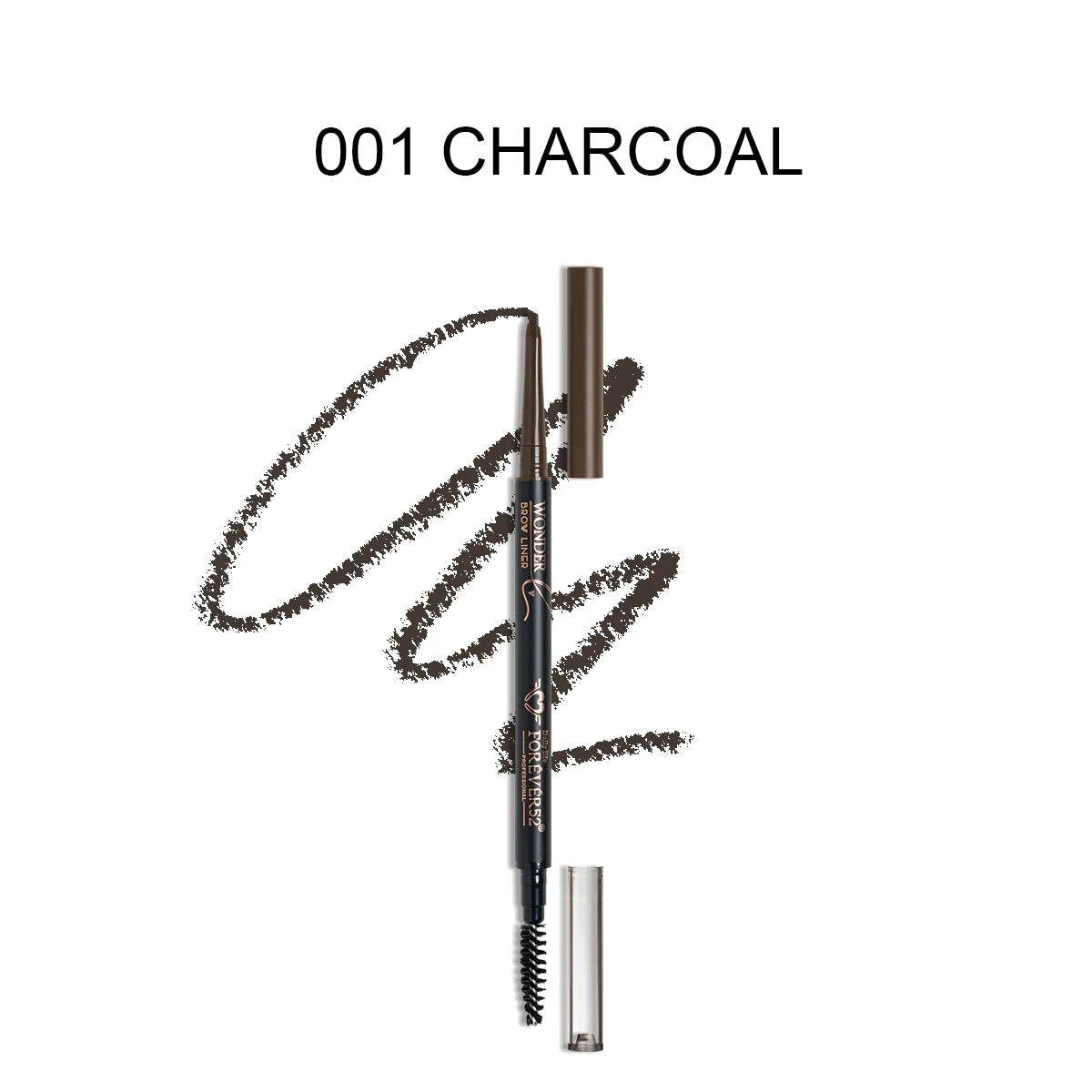 Forever52 Wonder Brow Liner